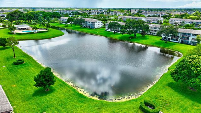 339 Preston I, Boca Raton, FL 33434