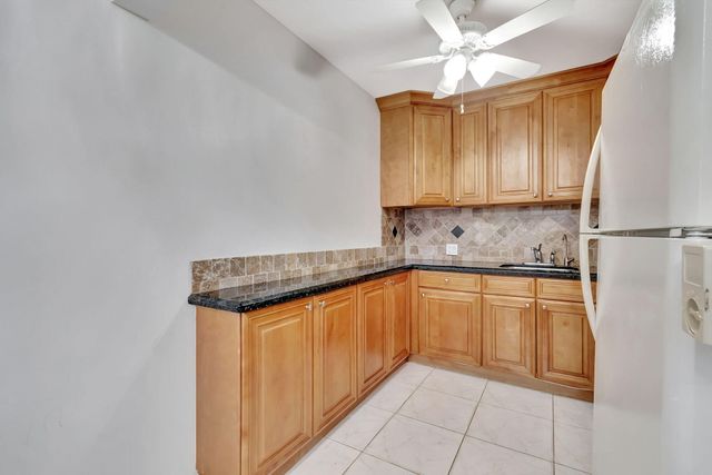 339 Preston I, Boca Raton, FL 33434