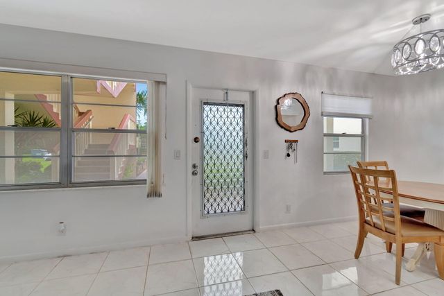 339 Preston I, Boca Raton, FL 33434