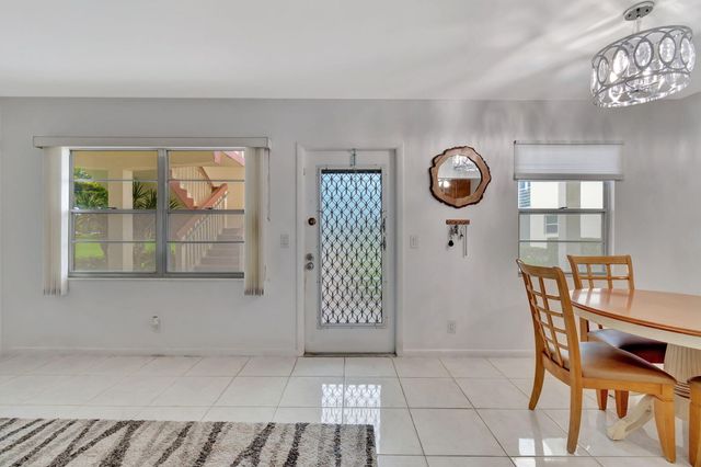 339 Preston I, Boca Raton, FL 33434
