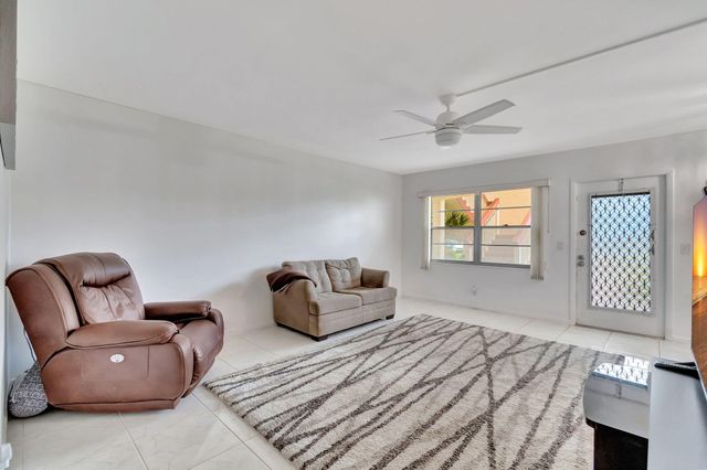 339 Preston I, Boca Raton, FL 33434