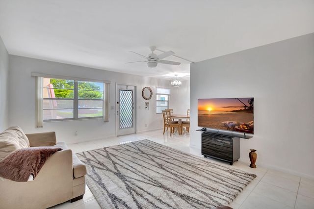 339 Preston I, Boca Raton, FL 33434