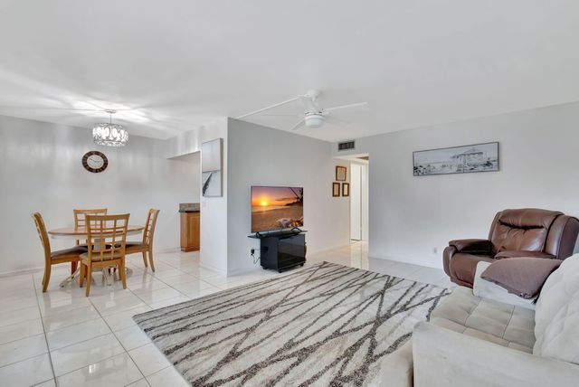 339 Preston I, Boca Raton, FL 33434