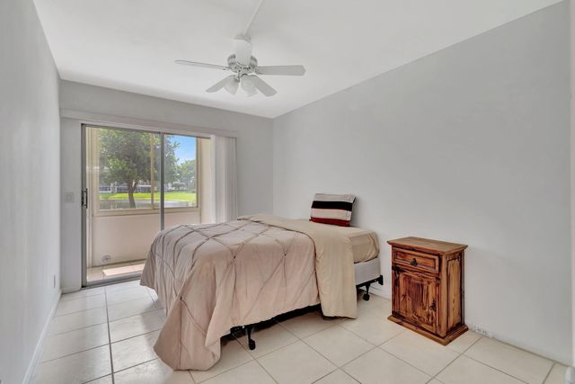 339 Preston I, Boca Raton, FL 33434