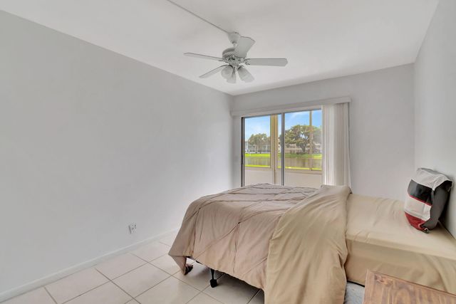 339 Preston I, Boca Raton, FL 33434