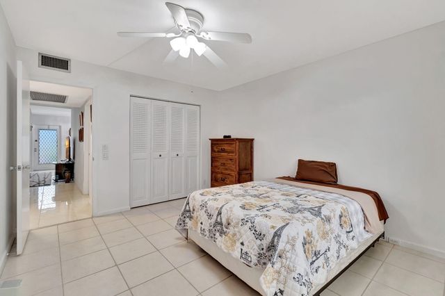 339 Preston I, Boca Raton, FL 33434