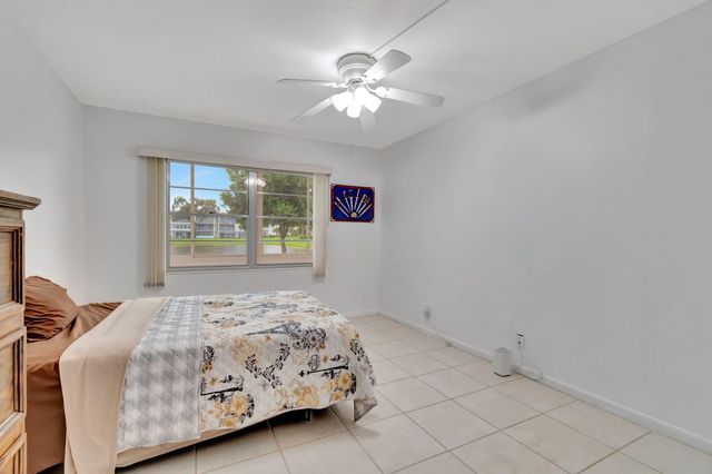 339 Preston I, Boca Raton, FL 33434