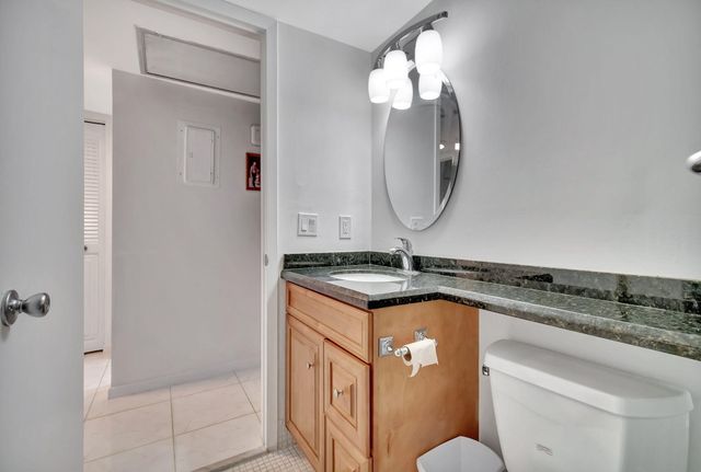 339 Preston I, Boca Raton, FL 33434