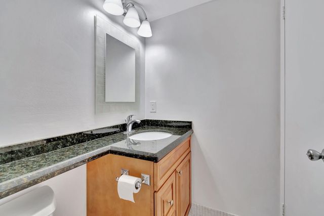 339 Preston I, Boca Raton, FL 33434