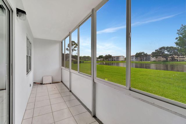 339 Preston I, Boca Raton, FL 33434