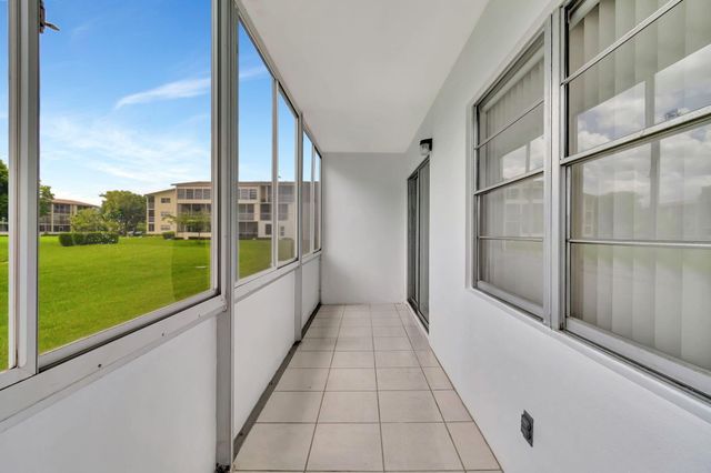 339 Preston I, Boca Raton, FL 33434