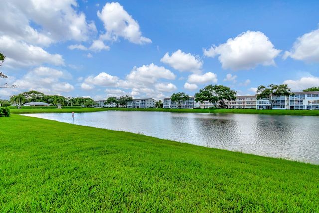 339 Preston I, Boca Raton, FL 33434