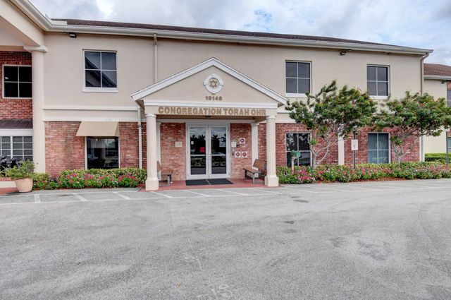 339 Preston I, Boca Raton, FL 33434