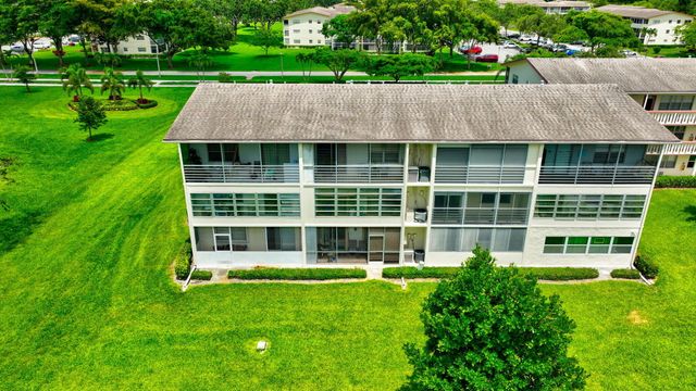 339 Preston I, Boca Raton, FL 33434