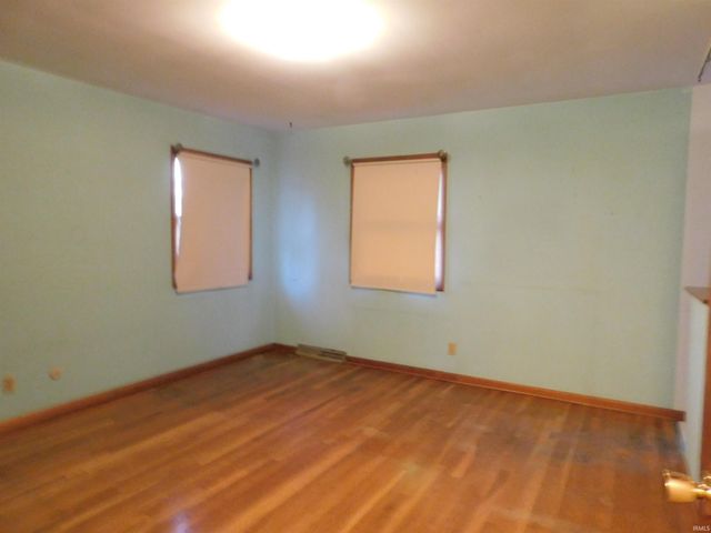 2100 W Ellsworth Road, Bloomington, IN 47404