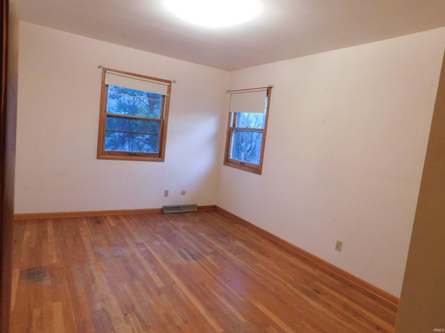 2100 W Ellsworth Road, Bloomington, IN 47404