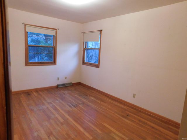 2100 W Ellsworth Road, Bloomington, IN 47404