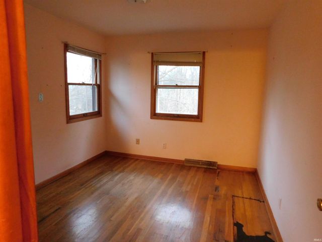 2100 W Ellsworth Road, Bloomington, IN 47404