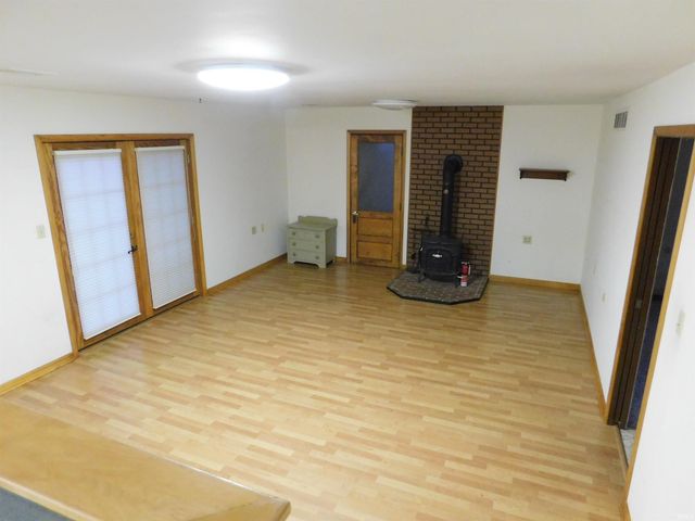 2100 W Ellsworth Road, Bloomington, IN 47404