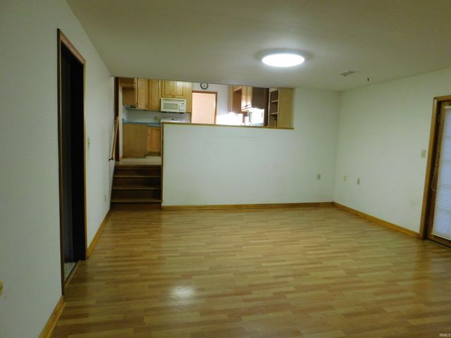 2100 W Ellsworth Road, Bloomington, IN 47404