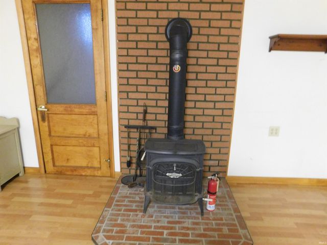 2100 W Ellsworth Road, Bloomington, IN 47404