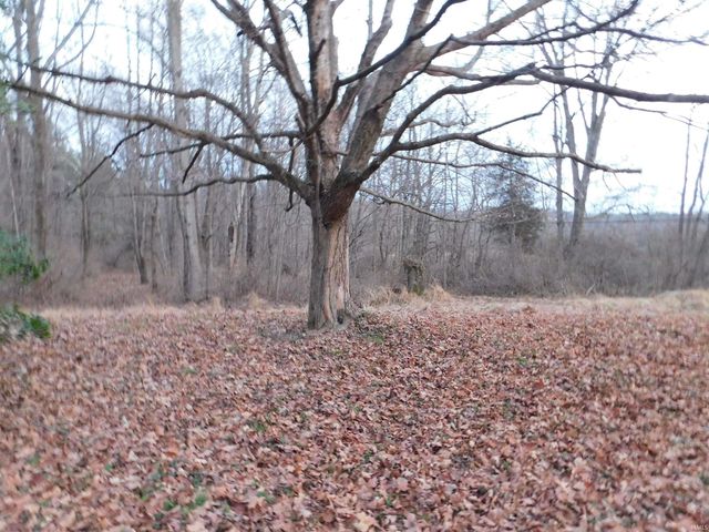 2100 W Ellsworth Road, Bloomington, IN 47404