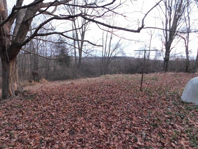 2100 W Ellsworth Road, Bloomington, IN 47404