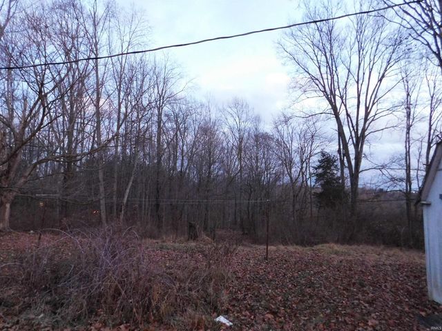 2100 W Ellsworth Road, Bloomington, IN 47404