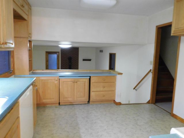 2100 W Ellsworth Road, Bloomington, IN 47404