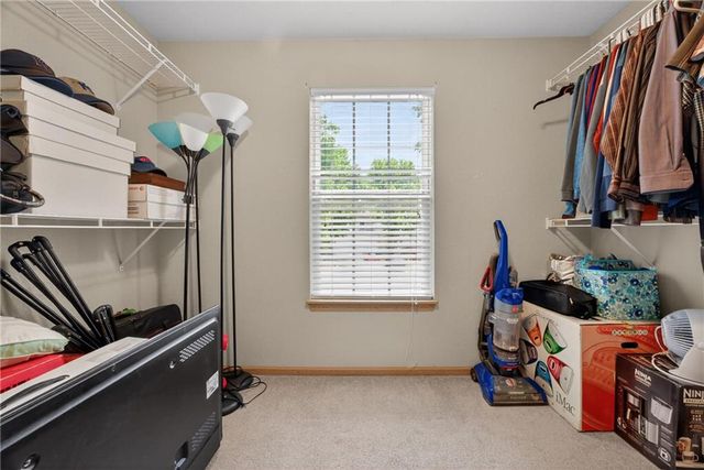 840 S Woodson Court, Gardner, KS 66030