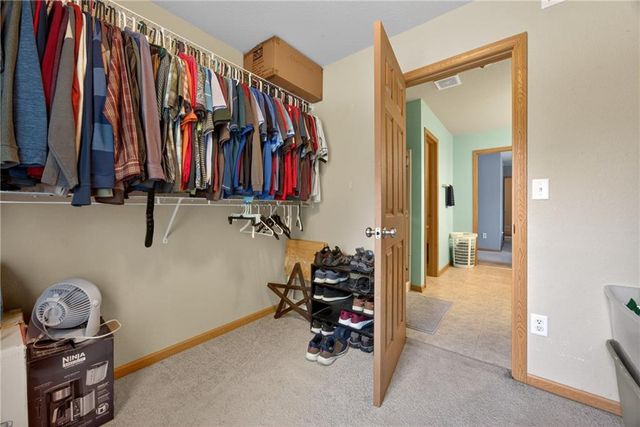 840 S Woodson Court, Gardner, KS 66030