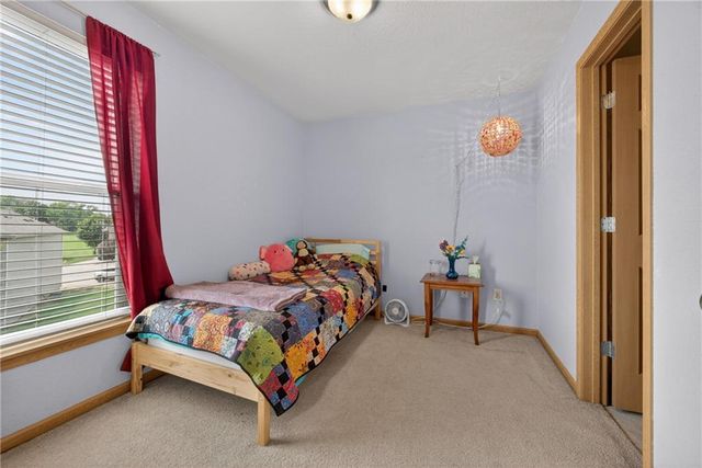 840 S Woodson Court, Gardner, KS 66030