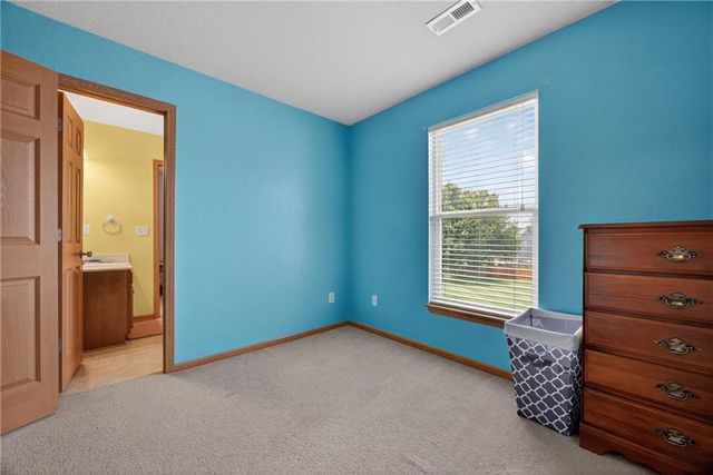840 S Woodson Court, Gardner, KS 66030
