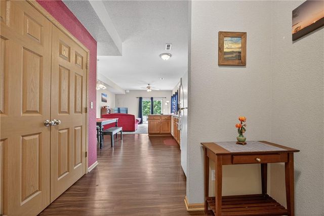 840 S Woodson Court, Gardner, KS 66030