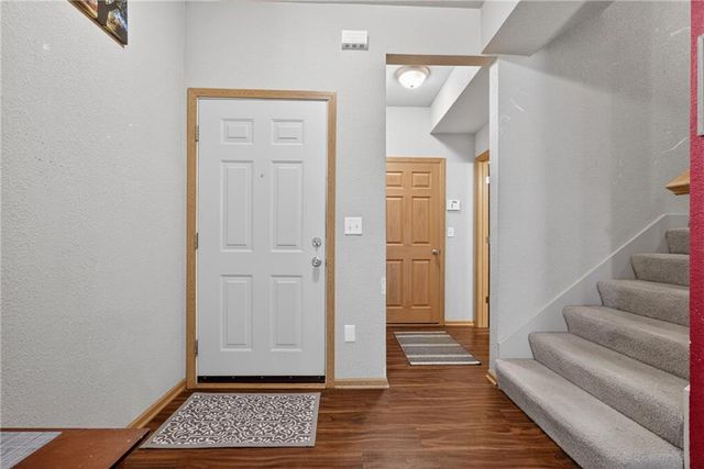 840 S Woodson Court, Gardner, KS 66030