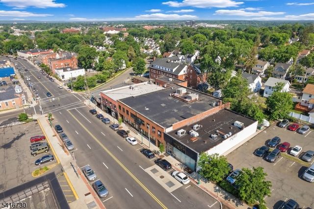 597 Penn Ave, Teaneck Twp., NJ 07666