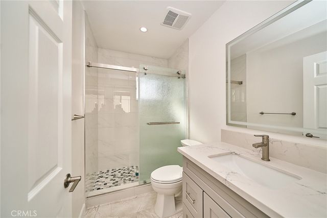 3259 Evelyn, Rosemead, CA 91770