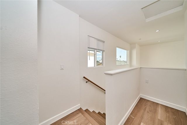 3259 Evelyn, Rosemead, CA 91770