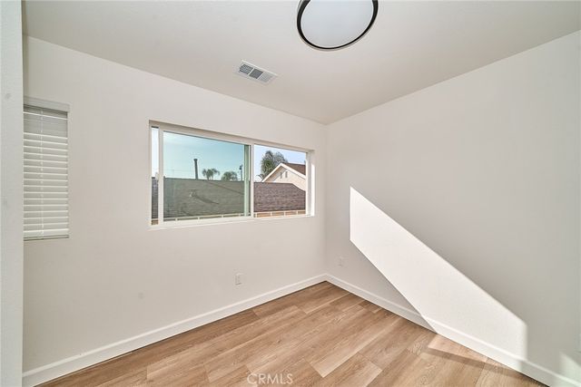 3259 Evelyn, Rosemead, CA 91770