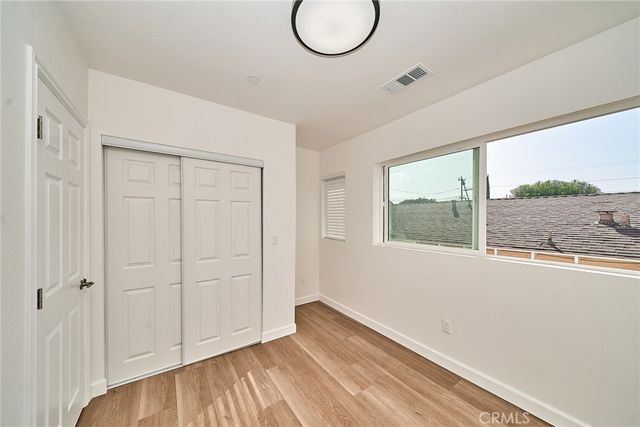 3259 Evelyn, Rosemead, CA 91770
