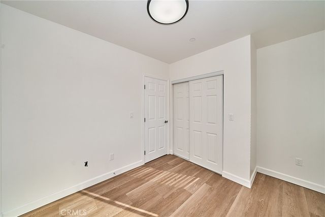 3259 Evelyn, Rosemead, CA 91770