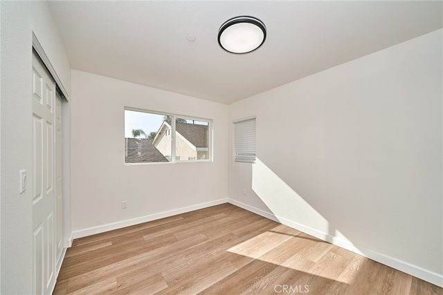 3259 Evelyn, Rosemead, CA 91770