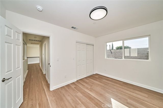 3259 Evelyn, Rosemead, CA 91770