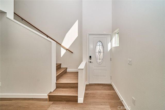 3259 Evelyn, Rosemead, CA 91770