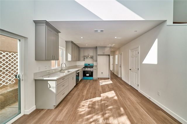 3259 Evelyn, Rosemead, CA 91770