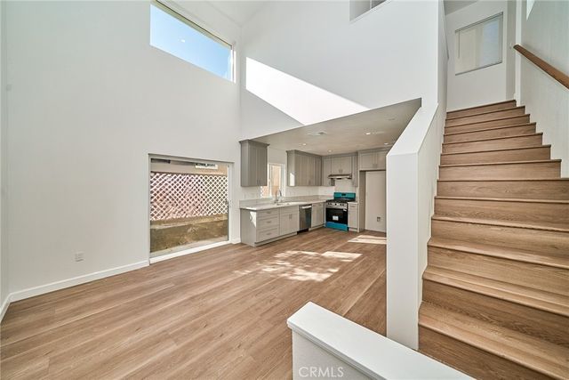 3259 Evelyn, Rosemead, CA 91770