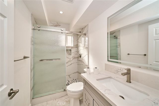 3259 Evelyn, Rosemead, CA 91770