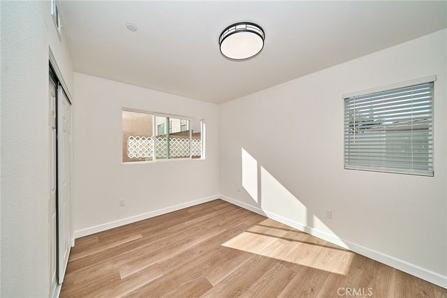 3259 Evelyn, Rosemead, CA 91770