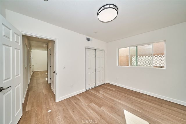 3259 Evelyn, Rosemead, CA 91770