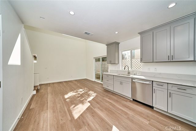 3259 Evelyn, Rosemead, CA 91770